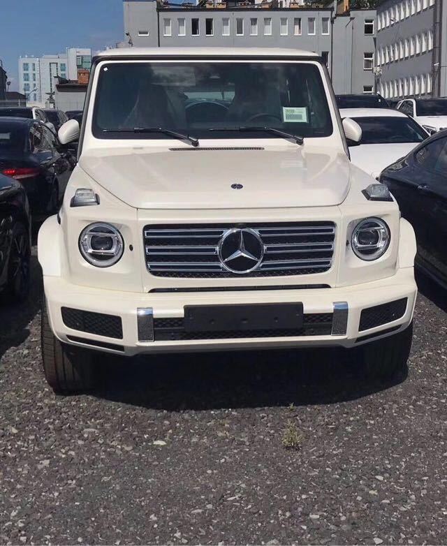 62badc391ea9cab7a79f6c1fd513c531.jpg@!64