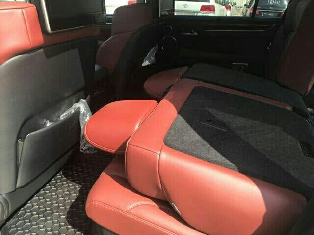 64e4143957902d35e517b31f4650dce5.jpg@!64