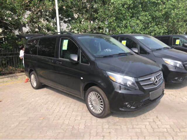 64fff9e5a40c79eaa8a3296b6585497f.jpg@!64