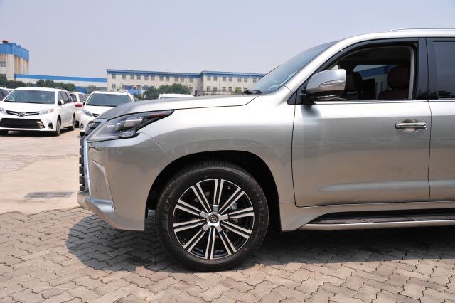 6501e86042330fa060d7ef83ed2f32f4.jpg@!64