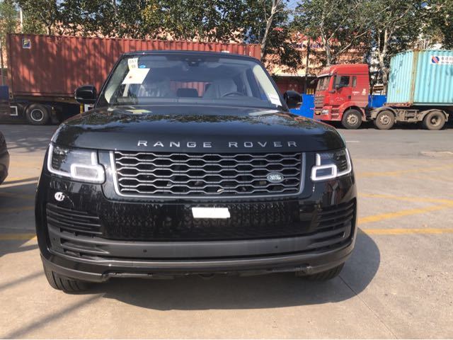 666bf70a4a0a46bc2c5433e23209ace4.jpg@!64