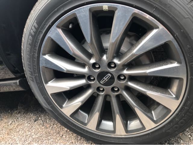 671e5e4ef605687de3dc5950e59381d1.jpg@!64