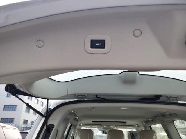 6908429737b5c76704f4424bff8c44ea.jpg@!64