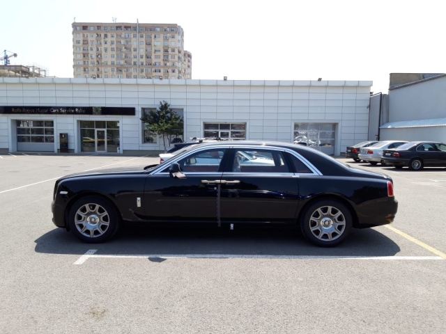 6a596ce92440aa8220b35ade7e2a7d04.jpg@!64