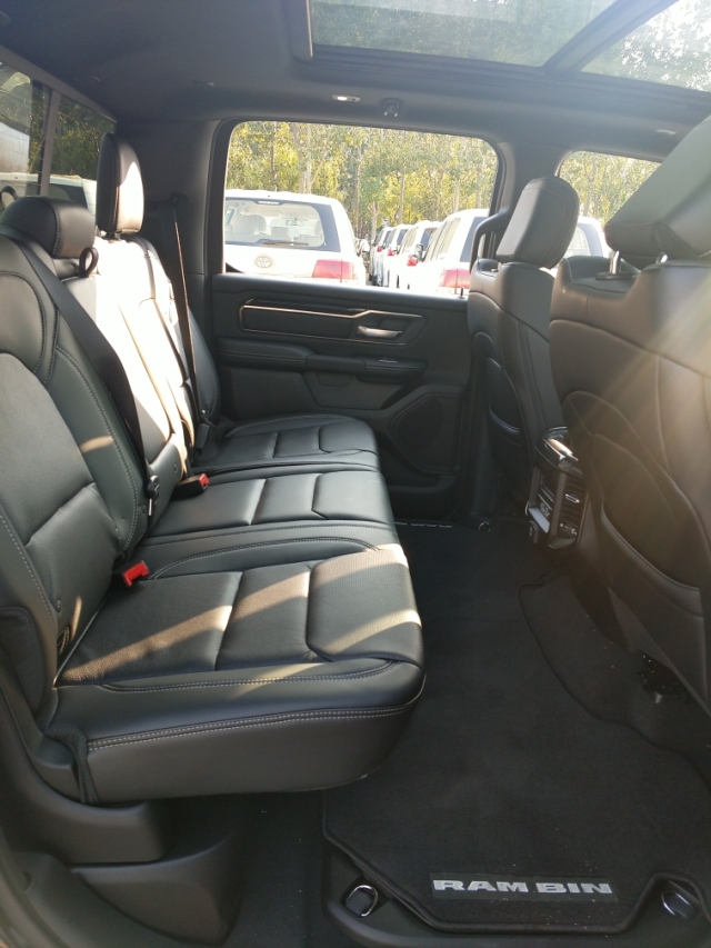 6b5a1137f6146ae128fccdeeaa8862f8.jpg@!64