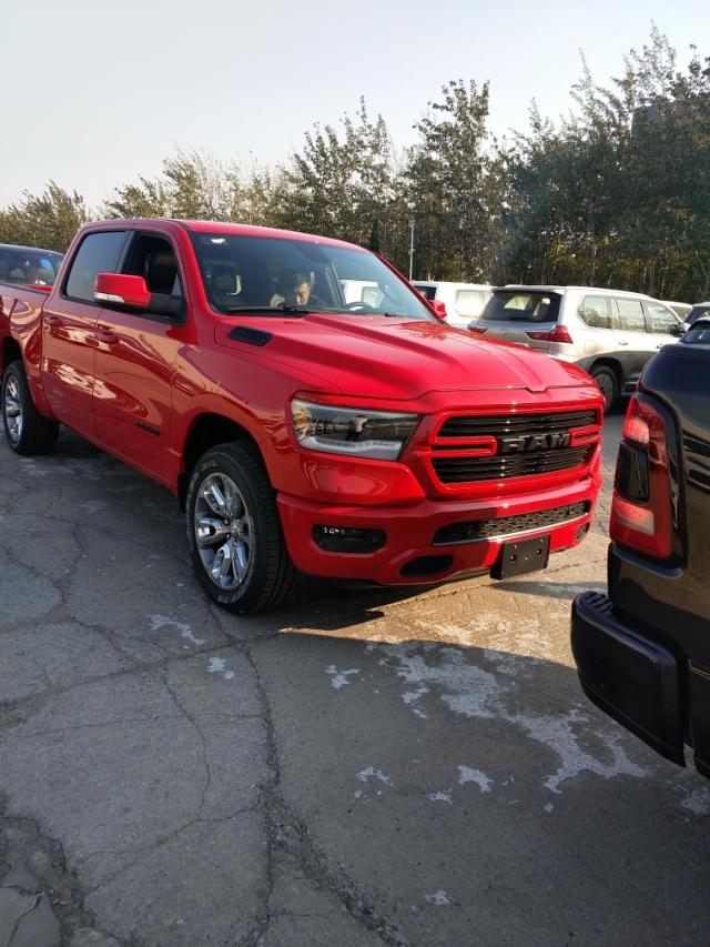 6d96209fcf3b80a4eaa681ca6fe6bffd.jpg@!64