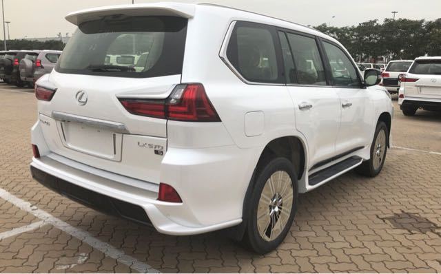 6eff96106d815d3c5cda6bac05e4d0e5.jpg@!64