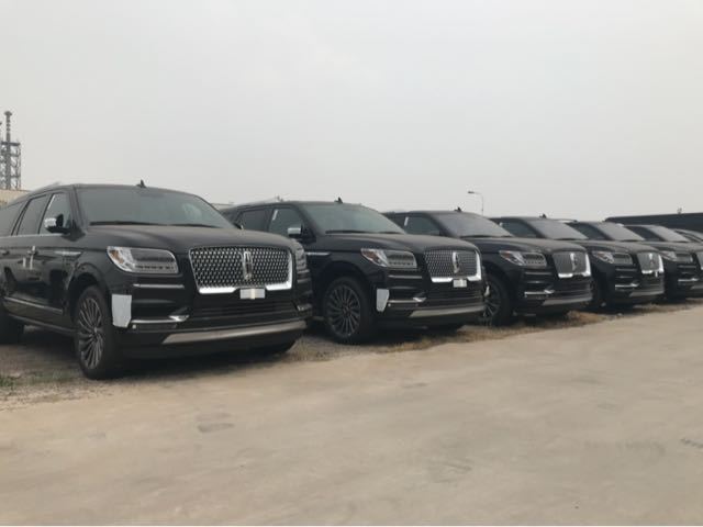 6f67d1d4f9c20edc4d4ba8205a269db2.jpg@!64