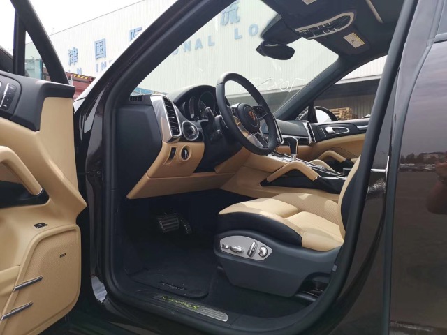 711bca0f7c6d3598a0668367fec7261b.jpg@!64