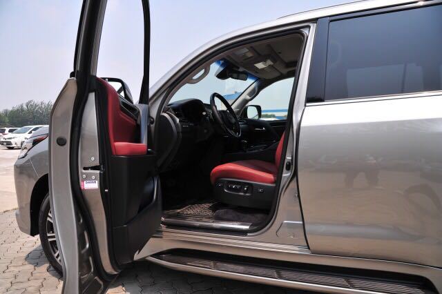 74158405095e2ba5503888736347dad3.jpg@!64