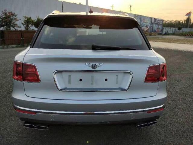 76fb6a43467e284873beab448c583c91.jpg@!64