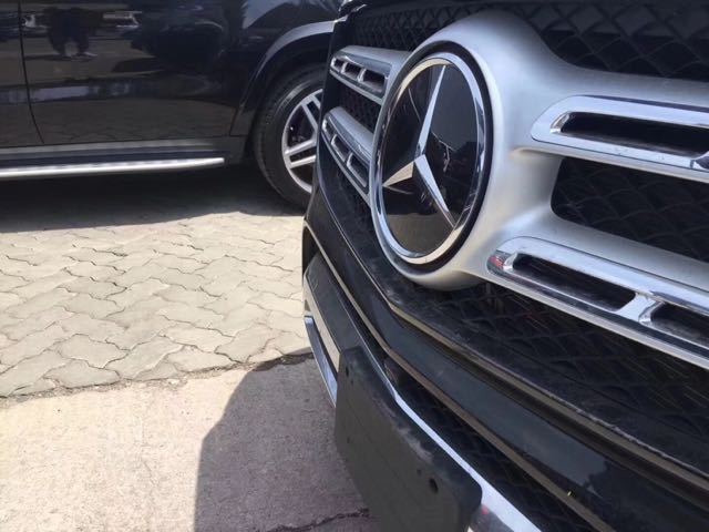 77e7c438f246646eeab4ea8203382677.jpg@!64