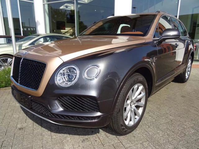 78b327ab098add80c0209041a64be46a.jpg@!64