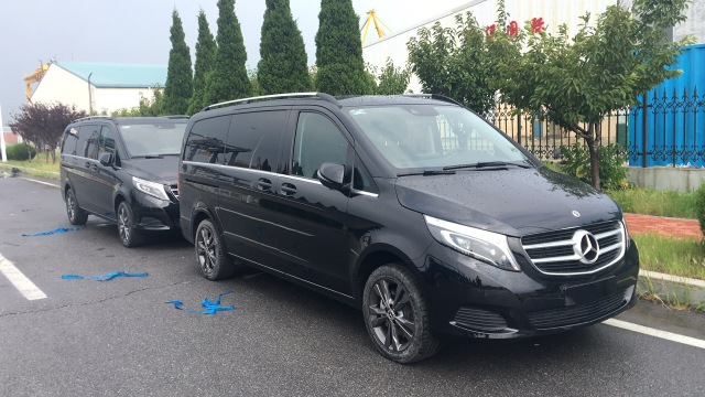 78dc9decc62b44ec0b1de7c4f5348f9e.jpg@!64