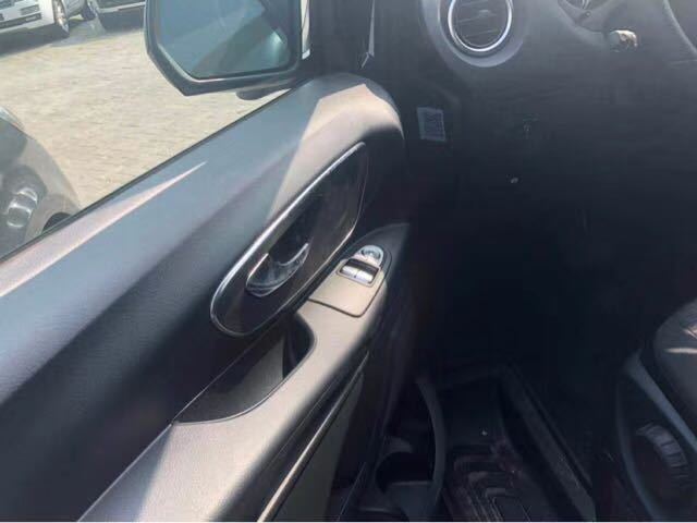 7a95728c66d60772a769eeea77a099c2.jpg@!64