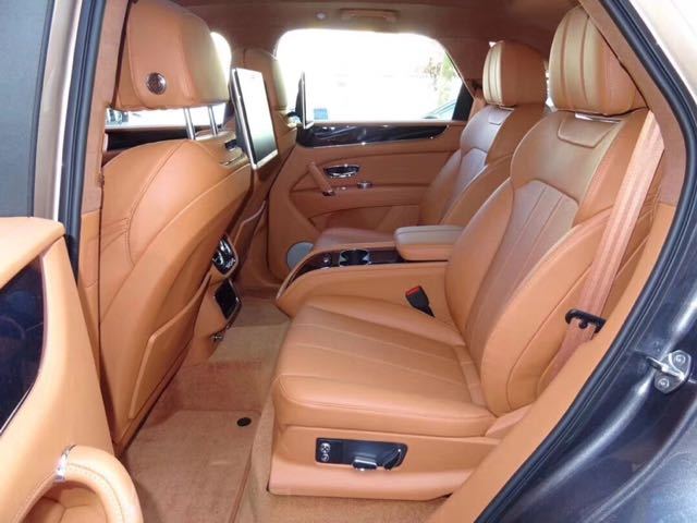 7d66979c2fb39fec6edba40c49a06976.jpg@!64