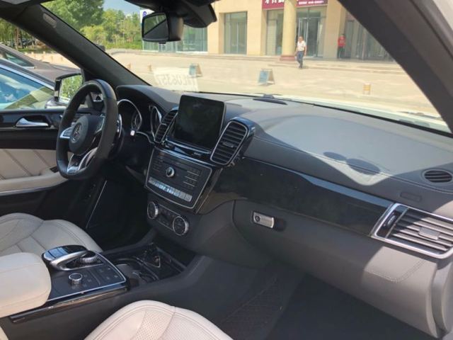 7ec4a6e262b5d6f9931b6738bf93b04e.jpg@!64