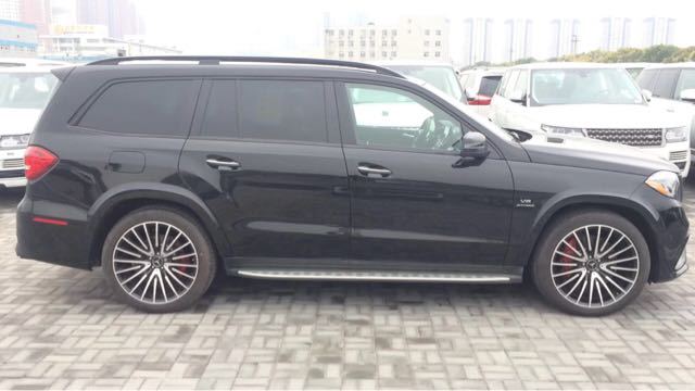 7ed54b12c3172a9bba910e07731ec427.jpg@!64