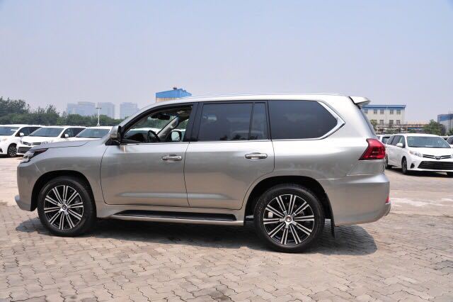 7fe90631b2ebe79600274168bf9bbedd.jpg@!64