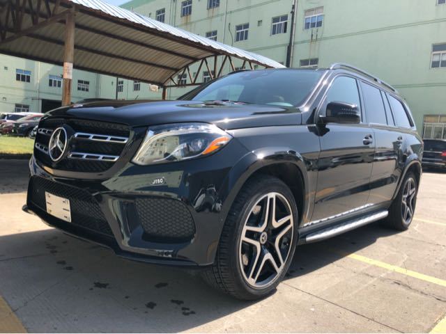 801c9fbb23033ed1af79df2eebaa9b3b.jpg@!64