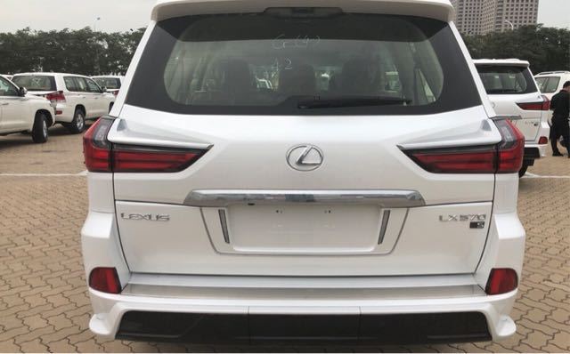 81fc936413e00f4b4bcabd56775bead6.jpg@!64