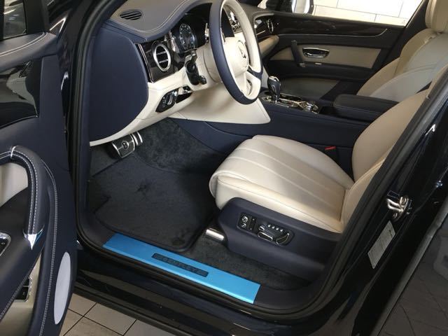 8216377cb87a78ac6ddaa474b8ccc6ee.jpg@!64