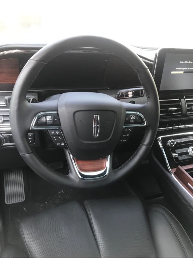 8340526edb3acb916df32577d858fa21.jpg@!64