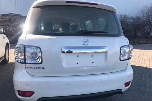 84ecfbf56e872385cf14f2159341a351.jpg@!64