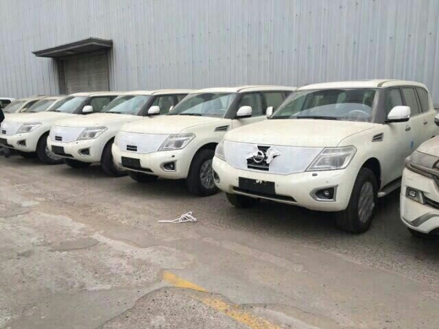 8583ed6b131c3e37490f733b01e28357.jpg@!64