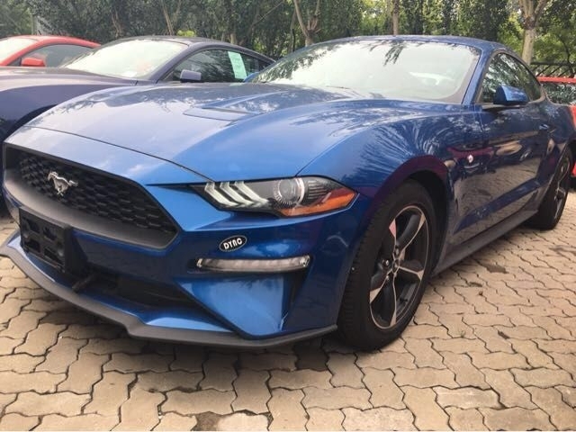 8666fbc65146bb9d7b911a8985e710a6.jpg@!64