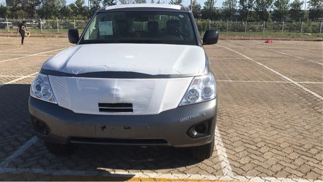 8b778f2392dd1e657872eeaa7b639ab7.jpg@!64