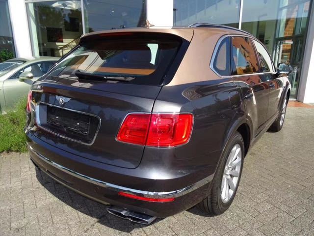 8bad45618618e38c4779da768705adb8.jpg@!64