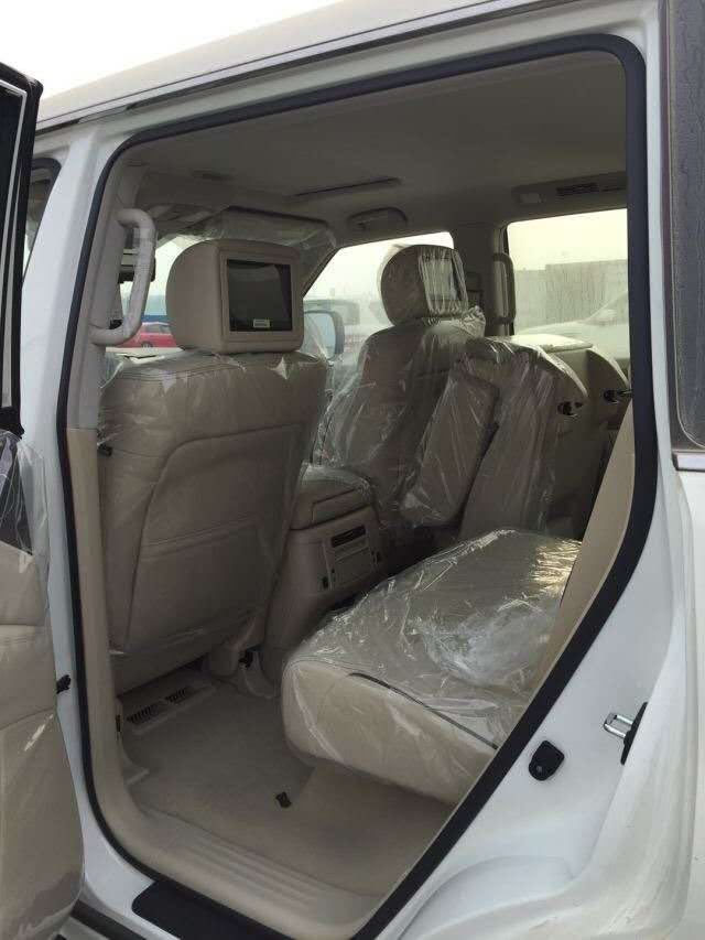 8bc6a742cdbb47a66442675d41d677c0.jpg@!64