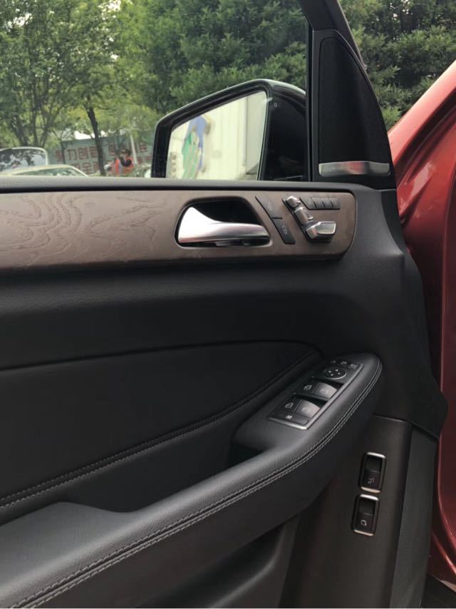 8fd324963465361e9ba59a220a3bc894.jpg@!64