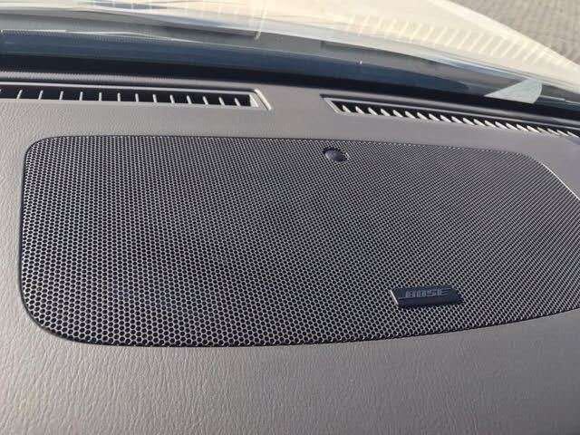 91c68e017bd974e5da7915ab33dd99fb.jpg@!64