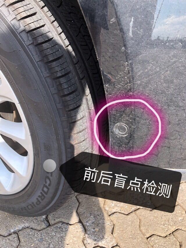 931c45750c5abc7fd61fa5f8a2de1248.jpg@!64