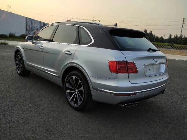 9336e6744e35f1e2bb65eda674883858.jpg@!64