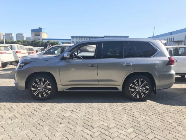 95f8ff7355cb09903d8cd84cee647de3.jpg@!64