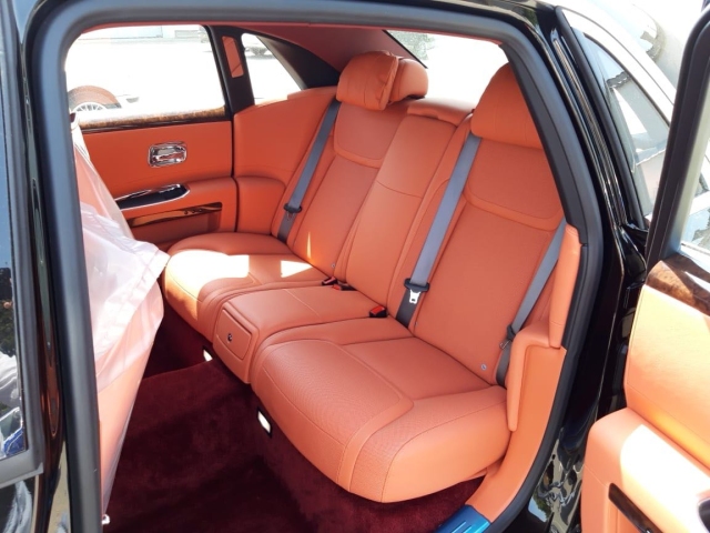 9759c75a546260a06dfb47dce4818a2b.jpg@!64