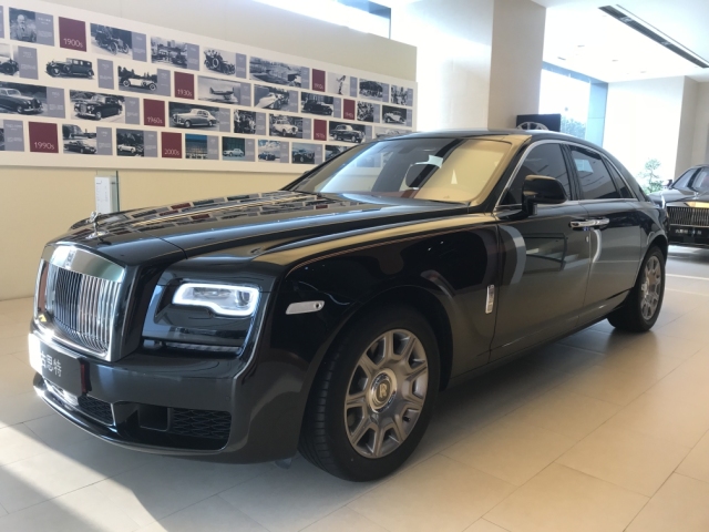 9a3dd980061d84899b37adfdc43d7b8f.jpg@!64