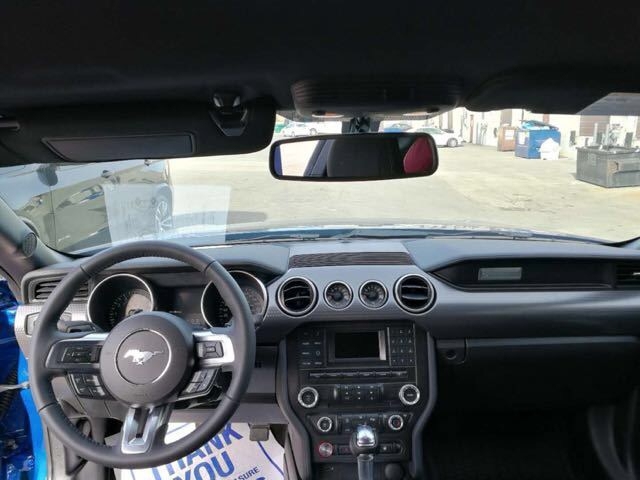 9b8391a2149d6fec6fc23144b65156c5.jpg@!64