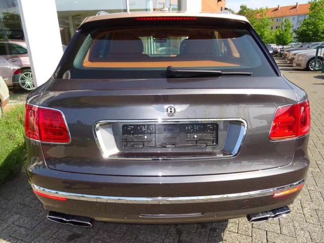 9c8ceaf89bca3184d346f0dfc83d721d.jpg@!64