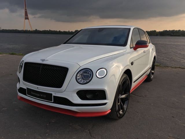 a0d98423d160e2c6884ec4d06e9b8609.jpg@!64