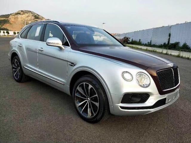 a311d913d83dbfc3ce0bbf171bf19e6f.jpg@!64