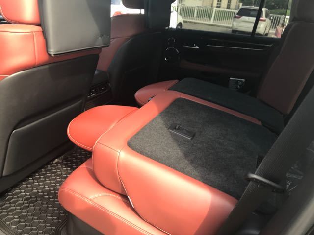 a3e2cb431ab4a4d87975eddc732ced51.jpg@!64