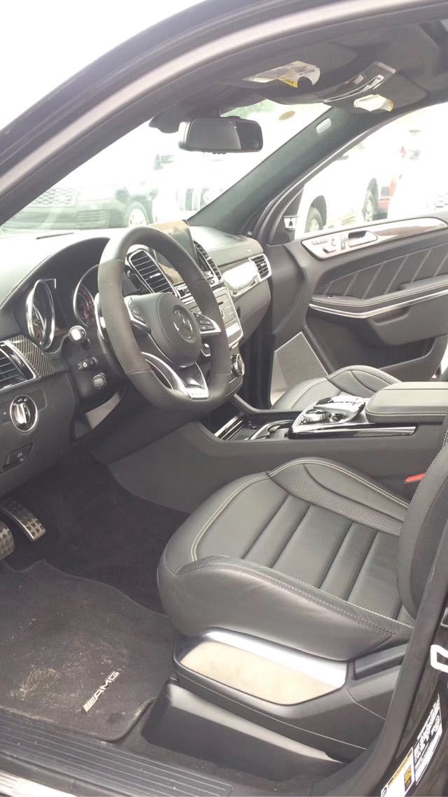 a4eb00d22c77358a0a298ebb33a9ecf3.jpg@!64