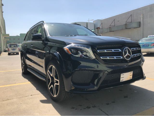 a75ed3437c22ed30735063421b6d279c.jpg@!64