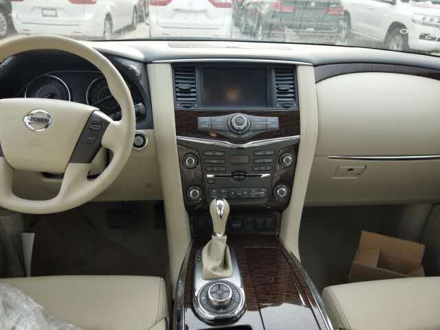 a976bf2fec9f6011118676fcddc752bf.jpg@!64