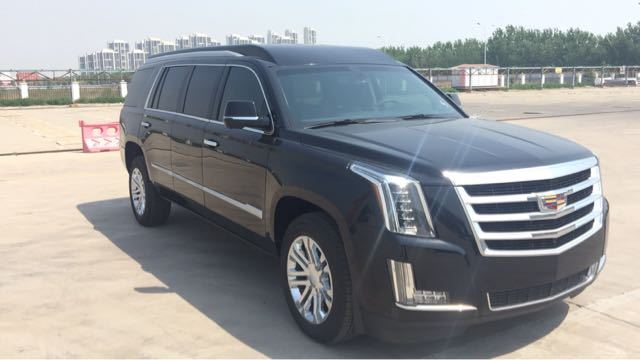 aacbef734de5606fdf6e2c6d1c7a0c54.jpg@!64