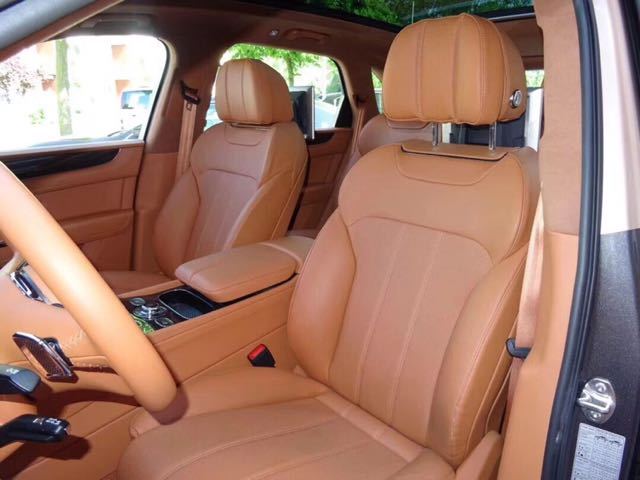 ac8aa97116cdf27247383efc120cf254.jpg@!64